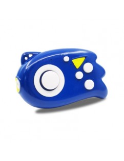 Portable Joystick Game Console