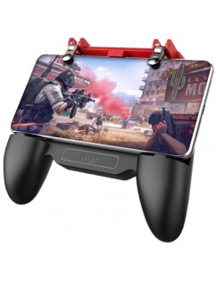 IPEGA PG - 9123 Multi-function Jedi Survival Grip Games Controller
