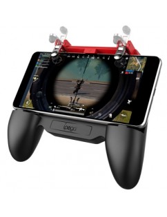 IPEGA PG - 9123 Multi-function Jedi Survival Grip Games Controller