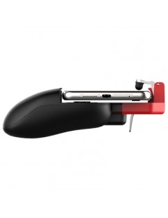 IPEGA PG - 9123 Multi-function Jedi Survival Grip Games Controller