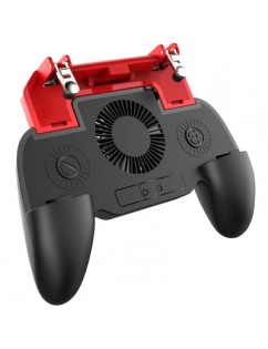 IPEGA PG - 9123 Multi-function Jedi Survival Grip Games Controller