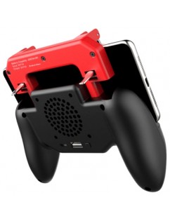 IPEGA PG - 9123 Multi-function Jedi Survival Grip Games Controller