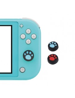 iPEGA PG - SL001 9-in-1 Storage Case Bag for Switch Lite