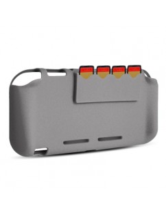 iPEGA PG - SL009A Protective Case Accessories 3-in-1 Kit for Switch Lite