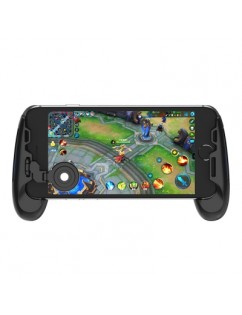GameSir F1 Stretchable Grip