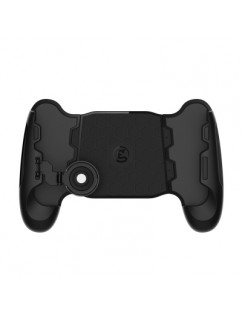 GameSir F1 Stretchable Grip