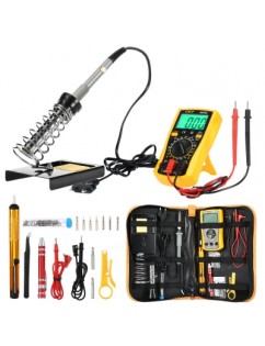 Joyhero D60 Soldering Iron Kit