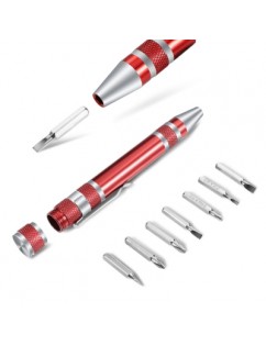 Joyhero D60 Soldering Iron Kit