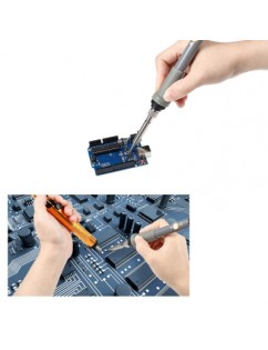 Joyhero D60 Soldering Iron Kit