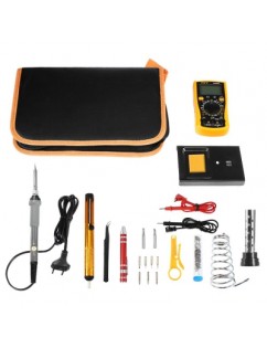 Joyhero D60 Soldering Iron Kit