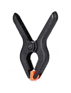Spring Clamp