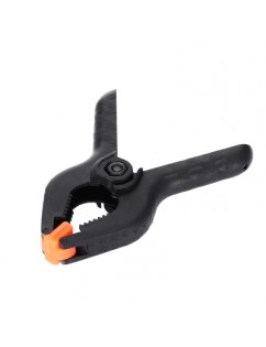 Spring Clamp
