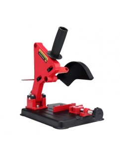 Multifunctional Angle Grinder Stand