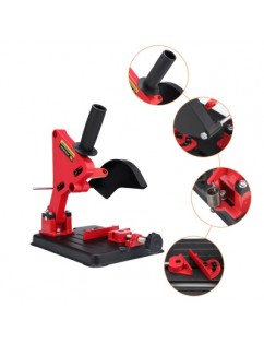 Multifunctional Angle Grinder Stand