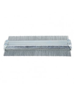150mm Carbon Steel Profile Contour Gauge Deep Decorating Tiling Laminate Tiles General Tool