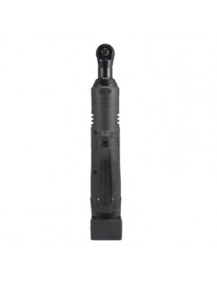 3/8\'\' Electric Ratchet Wrench with Two Lithium-ion Battery