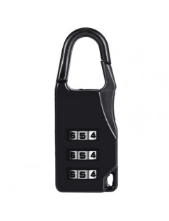 Password Lock