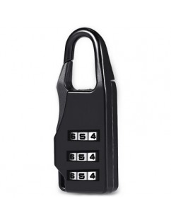 Password Lock