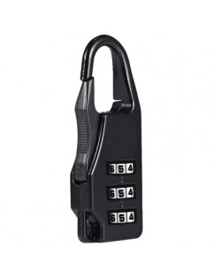 Password Lock