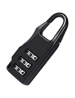 Password Lock