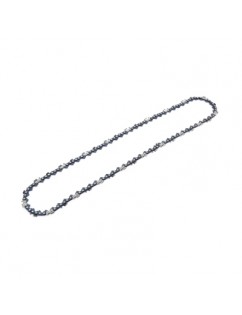 Chainsaw Chain 0.325\'\' Pitch 0.058\'\' Gauge