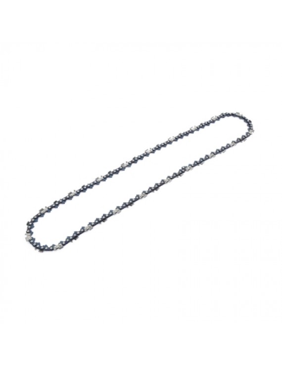 Chainsaw Chain 0.325\'\' Pitch 0.058\'\' Gauge