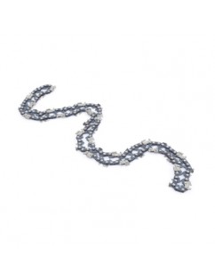 Chainsaw Chain 0.325\'\' Pitch 0.058\'\' Gauge