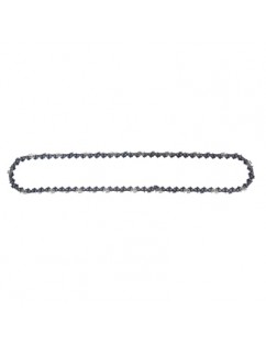 Chainsaw Chain 0.325\'\' Pitch 0.058\'\' Gauge