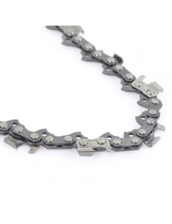 Chainsaw Chain 0.325\'\' Pitch 0.058\'\' Gauge