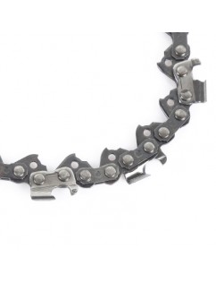 Chainsaw Chain 0.325\'\' Pitch 0.058\'\' Gauge