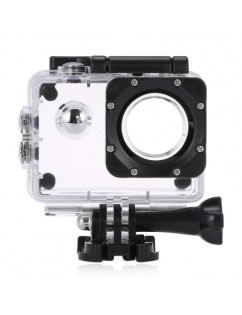 Elephone ELE Explorer Action Camera Waterproof Housing