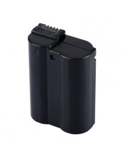 Kingma ENEL15 Rechargeable Camera Li-ion Battery for Nikon