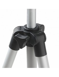 3110 Extendable Stretch Universal Portable Digital Camera Camcorder Tripods Stand Lightweight Alumin