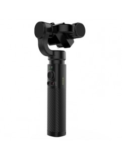 Original SJCAM SJ - GIMBAL 2 3-axis Handheld Gimbal Stabilizer