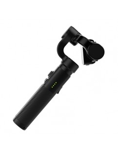 Original SJCAM SJ - GIMBAL 2 3-axis Handheld Gimbal Stabilizer