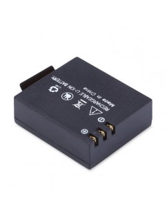 Original Elephone 1050mAh Battery for Explorer Pro