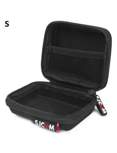 Original SJCAM Small Size Accessory Storage Bag Carry Case
