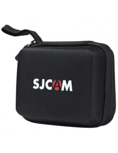 Original SJCAM Small Size Accessory Storage Bag Carry Case