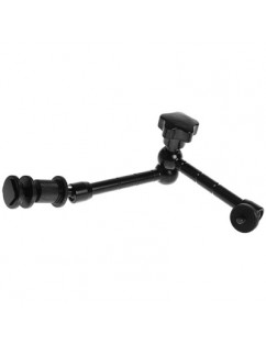 11 Inch Magic Arm
