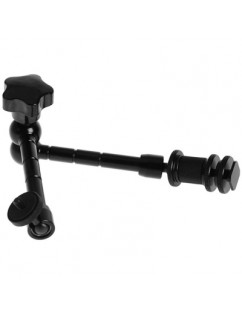 11 Inch Magic Arm