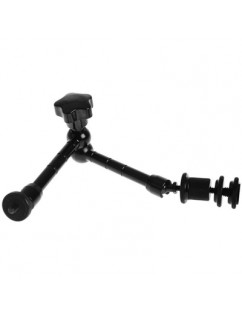 11 Inch Magic Arm