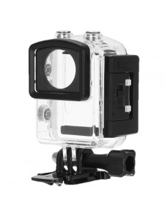 Original SJCAM Waterproof Case