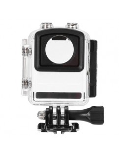 Original SJCAM Waterproof Case
