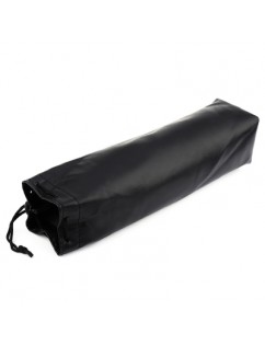420 - 800mm Super Telephoto Lens