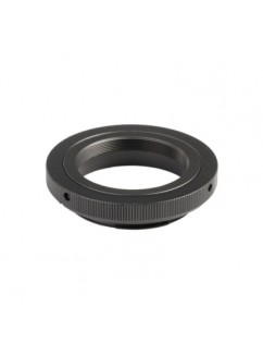 420 - 800mm Super Telephoto Lens