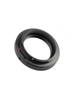 420 - 800mm Super Telephoto Lens