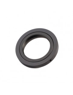 420 - 800mm Super Telephoto Lens