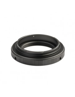 420 - 800mm Super Telephoto Lens