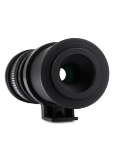 420 - 800mm Super Telephoto Lens