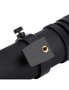 420 - 800mm Super Telephoto Lens